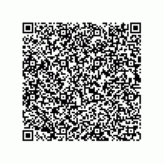 vCard 73815921174