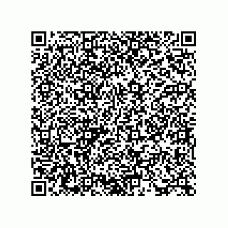 vCard 73815921176