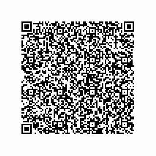 vCard 73815921183