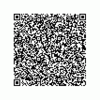 vCard 73815921185