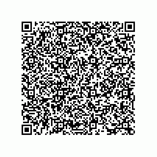 vCard 73815921191