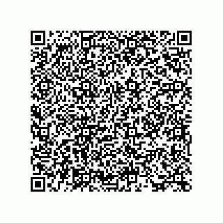vCard 73815921192