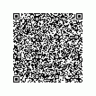 vCard 73815921193