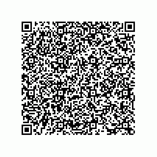 vCard 73815921194