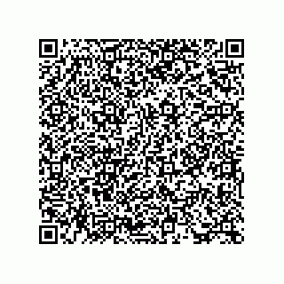 vCard 73815921196