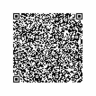 vCard 73815921197