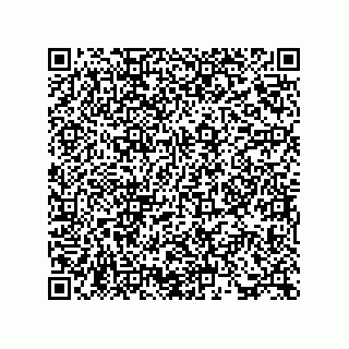 vCard 73815921198