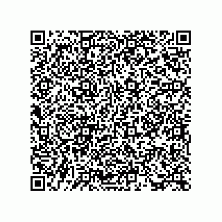 vCard 73815921199