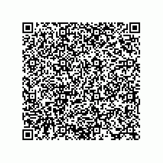 vCard 73815921200