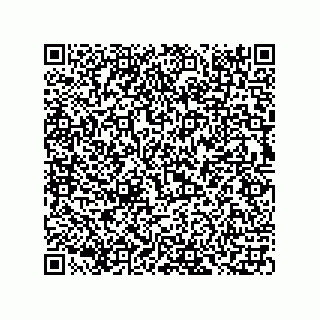 vCard 73815921201