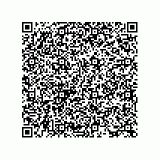 vCard 73815921202
