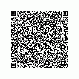 vCard 73815921203