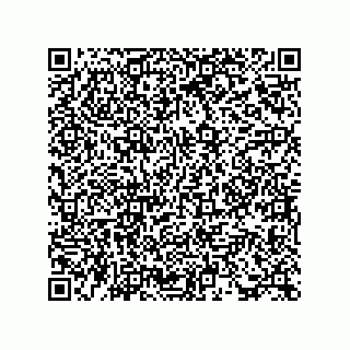 vCard 73815921205
