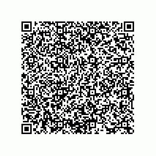 vCard 73815921206