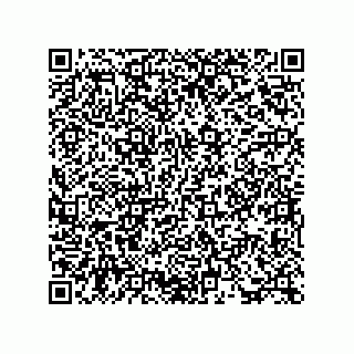 vCard 73815921209