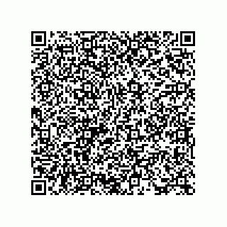 vCard 73815921220