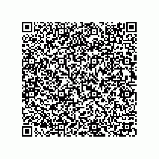 vCard 73815921228
