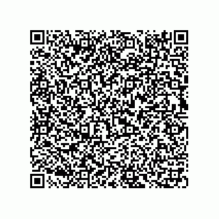 vCard 73815921229