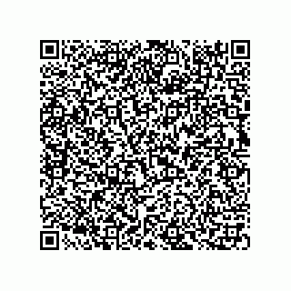 vCard 73815921230