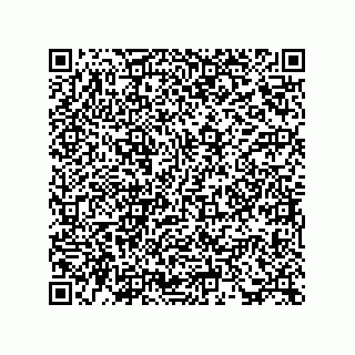vCard 73815921232