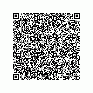 vCard 73815921236