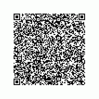 vCard 73815921237
