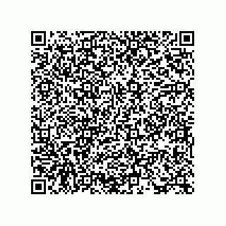 vCard 73815921241