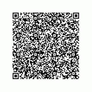 vCard 73815921245