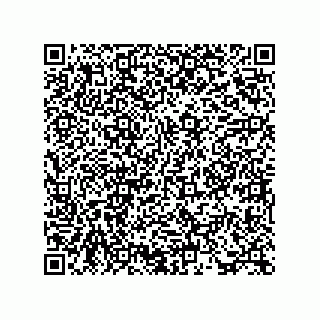 vCard 73815921246