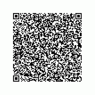vCard 73815921248