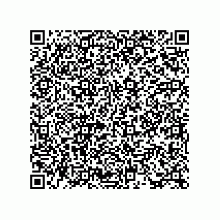 vCard 73815921255