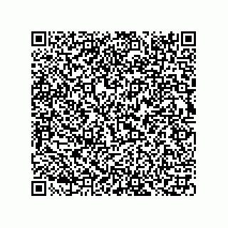 vCard 73815921261