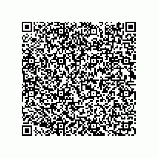 vCard 73815921263