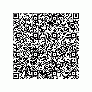 vCard 73815921264