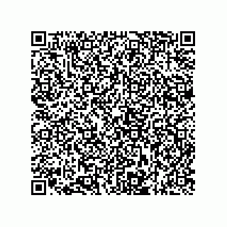 vCard 73815921268