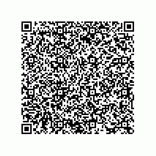 vCard 73815921272