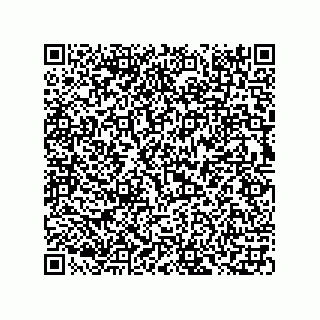 vCard 73815921275