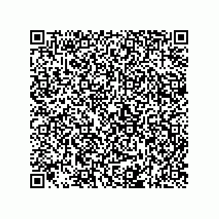 vCard 73815921277