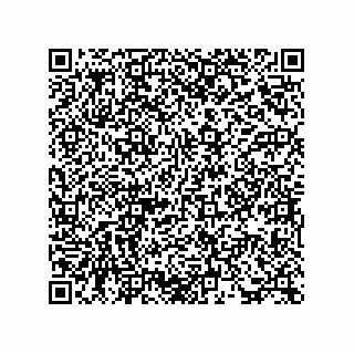 vCard 73815921279