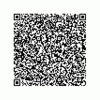 vCard 73815921282