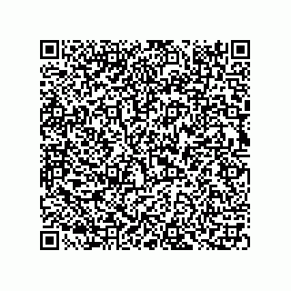 vCard 73815921284