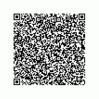 vCard 73815921285