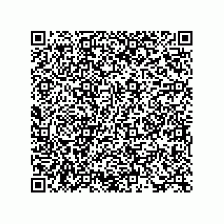 vCard 73815921286