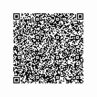 vCard 73815921289