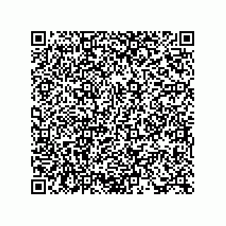 vCard 73815921290
