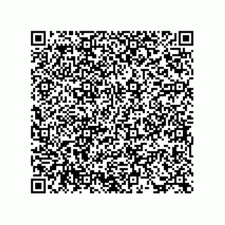 vCard 73815921292