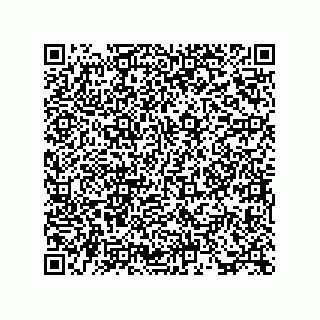 vCard 73815921296