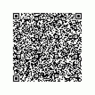 vCard 73815921299