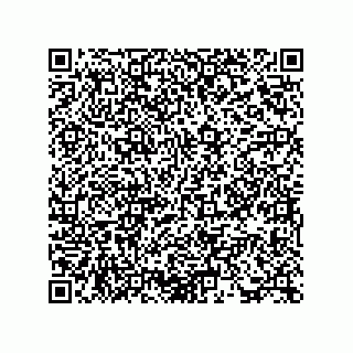 vCard 73815921301