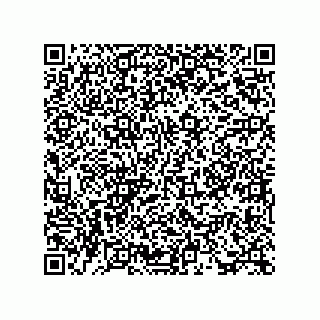 vCard 73815921302